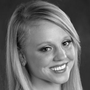 Meet your Posher, Rdpschirrer